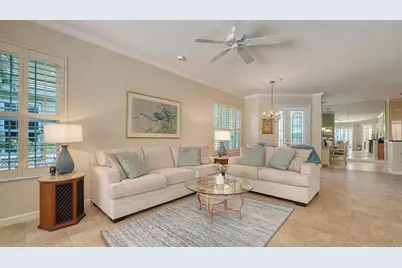 4906 Lakescene Place, Sarasota, FL 34243 - Photo 12
