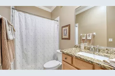 4906 Lakescene Place, Sarasota, FL 34243 - Photo 26