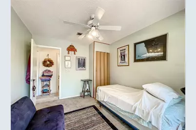 3117 Jamaica Street, Sarasota, FL 34231 - Photo 38