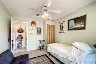 3117 Jamaica St, Sarasota, FL 34231 - Photo 38