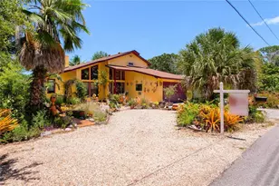 3117 Jamaica St, Sarasota, FL 34231 - Photo 2