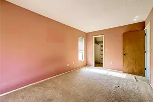 3117 Jamaica St, Sarasota, FL 34231 - Photo 30