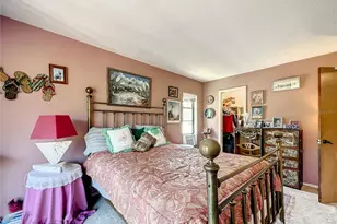 3117 Jamaica St, Sarasota, FL 34231 - Photo 42