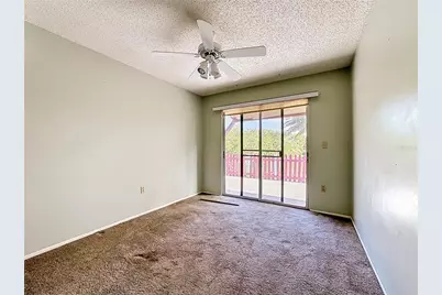 3117 Jamaica Street, Sarasota, FL 34231 - Photo 24