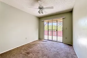 3117 Jamaica St, Sarasota, FL 34231 - Photo 24