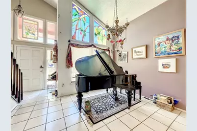 3117 Jamaica Street, Sarasota, FL 34231 - Photo 22