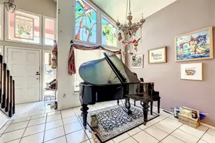 3117 Jamaica St, Sarasota, FL 34231 - Photo 22