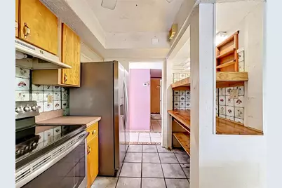 3117 Jamaica Street, Sarasota, FL 34231 - Photo 20