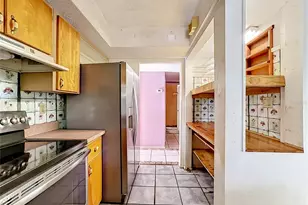 3117 Jamaica St, Sarasota, FL 34231 - Photo 20