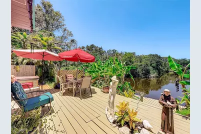 3117 Jamaica Street, Sarasota, FL 34231 - Photo 8