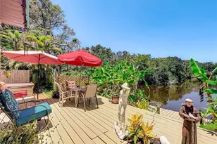 3117 Jamaica St, Sarasota, FL 34231 - Photo 8