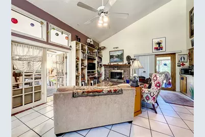 3117 Jamaica Street, Sarasota, FL 34231 - Photo 24