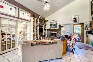 3117 Jamaica St, Sarasota, FL 34231 - Photo 24