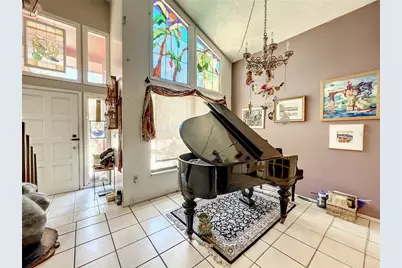 3117 Jamaica Street, Sarasota, FL 34231 - Photo 20