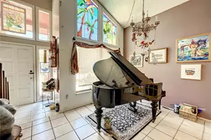 3117 Jamaica St, Sarasota, FL 34231 - Photo 20