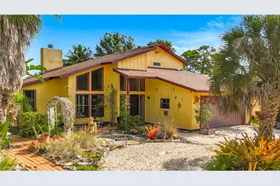 3117 Jamaica Street, Sarasota, FL 34231 - Photo 6