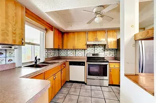 3117 Jamaica St, Sarasota, FL 34231 - Photo 18