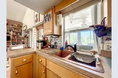 3117 Jamaica Street, Sarasota, FL 34231 - Photo 30