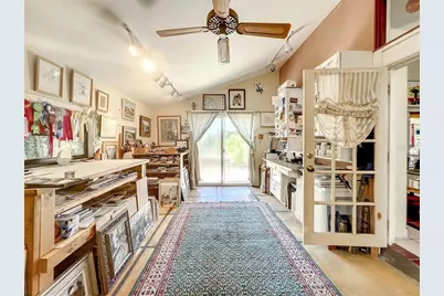 3117 Jamaica Street, Sarasota, FL 34231 - Photo 34