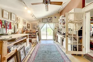 3117 Jamaica St, Sarasota, FL 34231 - Photo 34