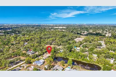 3117 Jamaica Street, Sarasota, FL 34231 - Photo 52