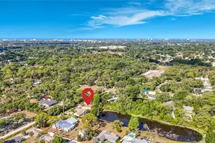 3117 Jamaica St, Sarasota, FL 34231 - Photo 52
