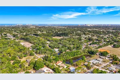 3117 Jamaica Street, Sarasota, FL 34231 - Photo 2