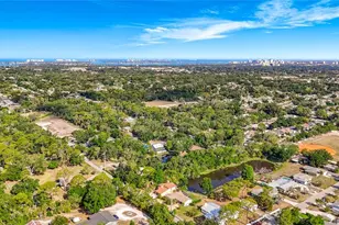 3117 Jamaica St, Sarasota, FL 34231 - Photo 2