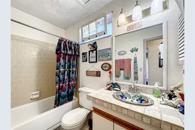 3117 Jamaica Street, Sarasota, FL 34231 - Photo 46