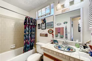 3117 Jamaica St, Sarasota, FL 34231 - Photo 46