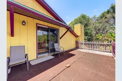 3117 Jamaica Street, Sarasota, FL 34231 - Photo 6