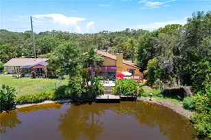 3117 Jamaica St, Sarasota, FL 34231 - Photo 14