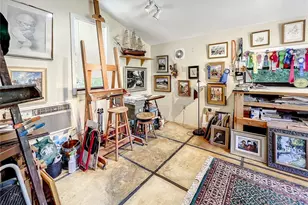 3117 Jamaica St, Sarasota, FL 34231 - Photo 32