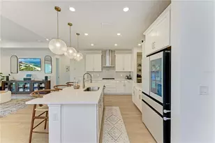 4605 Sweet Retreat Run, Lakewood Ranch, FL 34211 - Photo 12