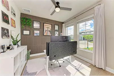 4605 Sweet Retreat Run, Lakewood Ranch, FL 34211 - Photo 36