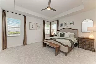 4605 Sweet Retreat Run, Lakewood Ranch, FL 34211 - Photo 30