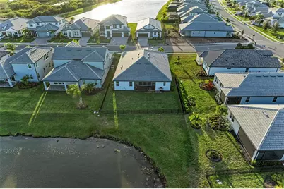 4605 Sweet Retreat Run, Lakewood Ranch, FL 34211 - Photo 52