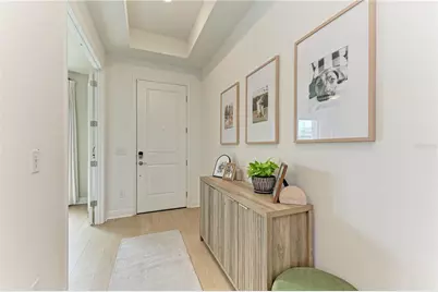 4605 Sweet Retreat Run, Lakewood Ranch, FL 34211 - Photo 8