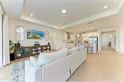 4605 Sweet Retreat Run, Lakewood Ranch, FL 34211 - Photo 28