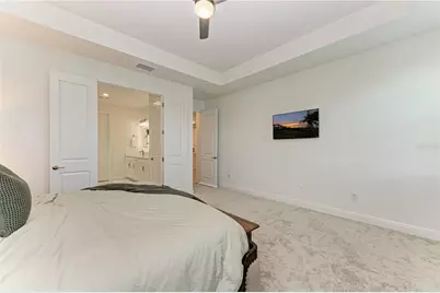 4605 Sweet Retreat Run, Lakewood Ranch, FL 34211 - Photo 32