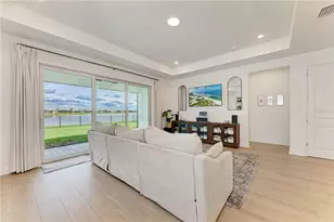 4605 Sweet Retreat Run, Lakewood Ranch, FL 34211 - Photo 26