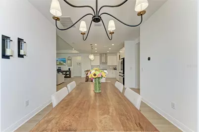 4605 Sweet Retreat Run, Lakewood Ranch, FL 34211 - Photo 24