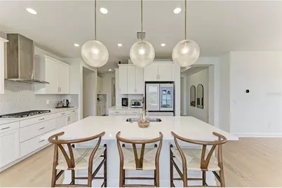 4605 Sweet Retreat Run, Lakewood Ranch, FL 34211 - Photo 14