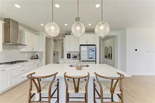 4605 Sweet Retreat Run, Lakewood Ranch, FL 34211 - Photo 14