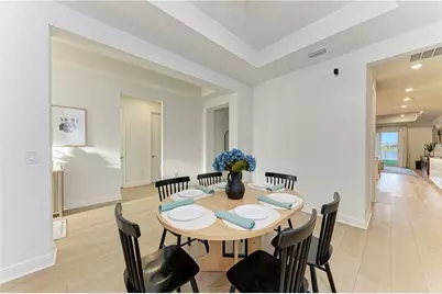 4605 Sweet Retreat Run, Lakewood Ranch, FL 34211 - Photo 10