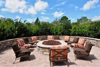 6161 Anise Drive, Sarasota, FL 34238 - Photo 62