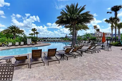 6161 Anise Drive, Sarasota, FL 34238 - Photo 56