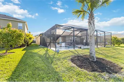 6161 Anise Drive, Sarasota, FL 34238 - Photo 54