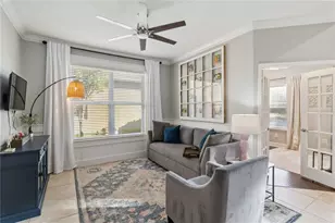 6161 Anise Dr, Sarasota, FL 34238 - Photo 8