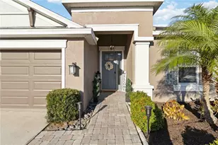 6161 Anise Dr, Sarasota, FL 34238 - Photo 4